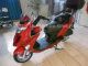 2006 Kymco  Grand thing 125 Motorcycle Scooter photo 1