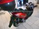 2006 Kymco  Grand thing 125 Motorcycle Scooter photo 4