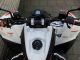 2014 Adly  Hercules Hurricane 320SM mint condition GREAT PRICE Motorcycle Quad photo 10