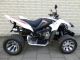 2014 Adly  Hercules Hurricane 320SM mint condition GREAT PRICE Motorcycle Quad photo 1
