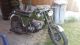 Puch  M50 Racing 2014 Lightweight Motorcycle/Motorbike photo