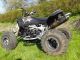 2008 Bombardier  can am ds 450 x Motorcycle Quad photo 2