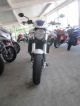 2009 Moto Morini  Sport 1200 maintained top Motorcycle Naked Bike photo 1