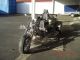 2014 Rewaco  RF 1 LT2 style new vehicle Motorcycle Trike photo 2
