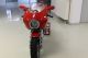 2000 Ducati  MH evoluzione Motorcycle Sports/Super Sports Bike photo 2