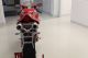 2000 Ducati  MH evoluzione Motorcycle Sports/Super Sports Bike photo 3