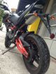 2011 Megelli  125m Motorcycle Super Moto photo 2