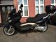 2007 Kymco  Xciting 250 Motorcycle Scooter photo 9