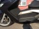 2007 Kymco  Xciting 250 Motorcycle Scooter photo 11