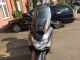 2007 Kymco  Xciting 250 Motorcycle Scooter photo 14