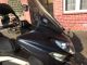 2007 Kymco  Xciting 250 Motorcycle Scooter photo 2