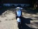 Kymco  yup 50 2005 Motor-assisted Bicycle/Small Moped photo