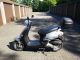 2005 Kymco  yup 50 Motorcycle Motor-assisted Bicycle/Small Moped photo 1