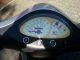2005 Kymco  yup 50 Motorcycle Motor-assisted Bicycle/Small Moped photo 3