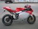2010 MV Agusta  F1000 R 312 Motorcycle Sports/Super Sports Bike photo 1