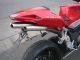 2010 MV Agusta  F1000 R 312 Motorcycle Sports/Super Sports Bike photo 2