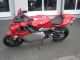 2010 MV Agusta  F1000 R 312 Motorcycle Sports/Super Sports Bike photo 3