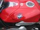 2010 MV Agusta  F1000 R 312 Motorcycle Sports/Super Sports Bike photo 5