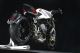 2012 MV Agusta  Dragster 800 ABS - NEW! Motorcycle Motorcycle photo 9