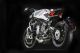 2012 MV Agusta  Dragster 800 ABS - NEW! Motorcycle Motorcycle photo 10