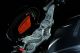 2012 MV Agusta  Dragster 800 ABS - NEW! Motorcycle Motorcycle photo 12