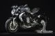 MV Agusta  Dragster 800 ABS - NEW! 2012 Motorcycle photo
