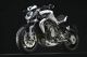 2012 MV Agusta  Dragster 800 ABS - NEW! Motorcycle Motorcycle photo 1
