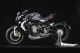 2012 MV Agusta  Dragster 800 ABS - NEW! Motorcycle Motorcycle photo 2