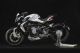 2012 MV Agusta  Dragster 800 ABS - NEW! Motorcycle Motorcycle photo 3