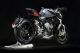 2012 MV Agusta  Dragster 800 ABS - NEW! Motorcycle Motorcycle photo 4