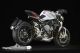 2012 MV Agusta  Dragster 800 ABS - NEW! Motorcycle Motorcycle photo 5