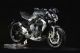 2012 MV Agusta  Dragster 800 ABS - NEW! Motorcycle Motorcycle photo 6