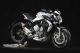 2012 MV Agusta  Dragster 800 ABS - NEW! Motorcycle Motorcycle photo 7