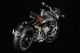 2012 MV Agusta  Dragster 800 ABS - NEW! Motorcycle Motorcycle photo 8