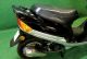 2008 Zhongyu  Scooter / scooter 50cc Motorcycle Scooter photo 4