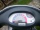 2003 Kymco  ZX FEVER Motorcycle Scooter photo 3