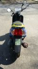2006 Kymco  Vitality Sports Motorcycle Scooter photo 4