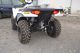 2013 Polaris  Sportsman 500 110km. gone! With LOF package Motorcycle Quad photo 2
