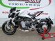 2012 MV Agusta  Dragster 800 ABS Motorcycle Naked Bike photo 1
