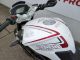 2012 MV Agusta  Dragster 800 ABS Motorcycle Naked Bike photo 2