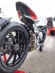 2012 MV Agusta  Dragster 800 ABS Motorcycle Naked Bike photo 3