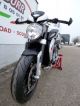 2012 MV Agusta  Dragster 800 ABS Motorcycle Naked Bike photo 4