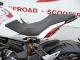 2012 MV Agusta  Dragster 800 ABS Motorcycle Naked Bike photo 5