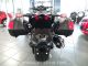 2014 BRP  Can Am Spyder ST LTD / 2.99% / 4J.Garantie Motorcycle Motorcycle photo 6