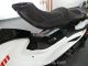 2014 BRP  Can Am Spyder RS-S SE5 / Mod.2014 / 2.99% Motorcycle Motorcycle photo 9