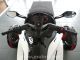 2014 BRP  Can Am Spyder RS-S SE5 / Mod.2014 / 2.99% Motorcycle Motorcycle photo 5