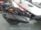 2014 BRP  Can Am Spyder RS-S SE5 / Mod.2014 / 2.99% Motorcycle Motorcycle photo 6