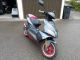 2012 Baotian  BT 49 QT-20 Motorcycle Scooter photo 1