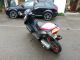 2012 Baotian  BT 49 QT-20 Motorcycle Scooter photo 3