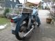 1962 Zundapp  Zündapp Combinette 433 Motorcycle Motor-assisted Bicycle/Small Moped photo 3